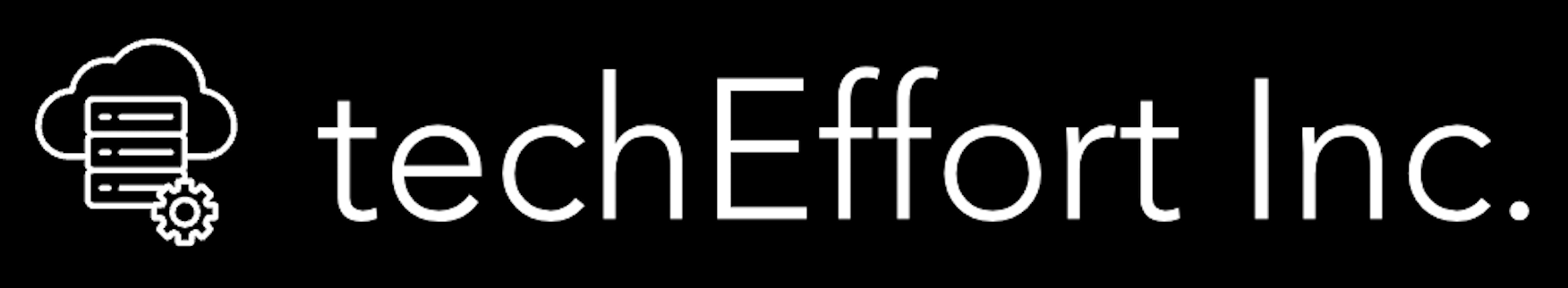 TE Logo
